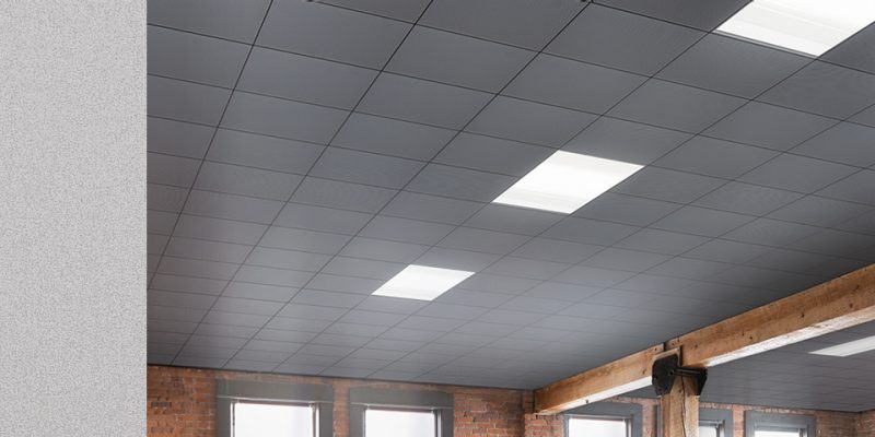 TRUEMET Clip-In